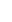 arrow down