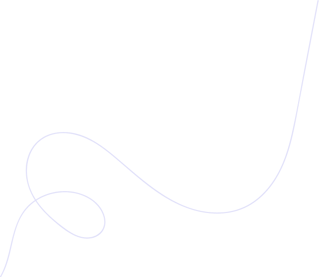 bg-bottom