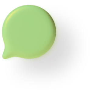 bubble