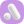  pink logo